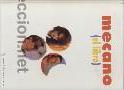 Libros de segunda mano: MECANO, EL LIBRO, COCA COLA - Foto 1