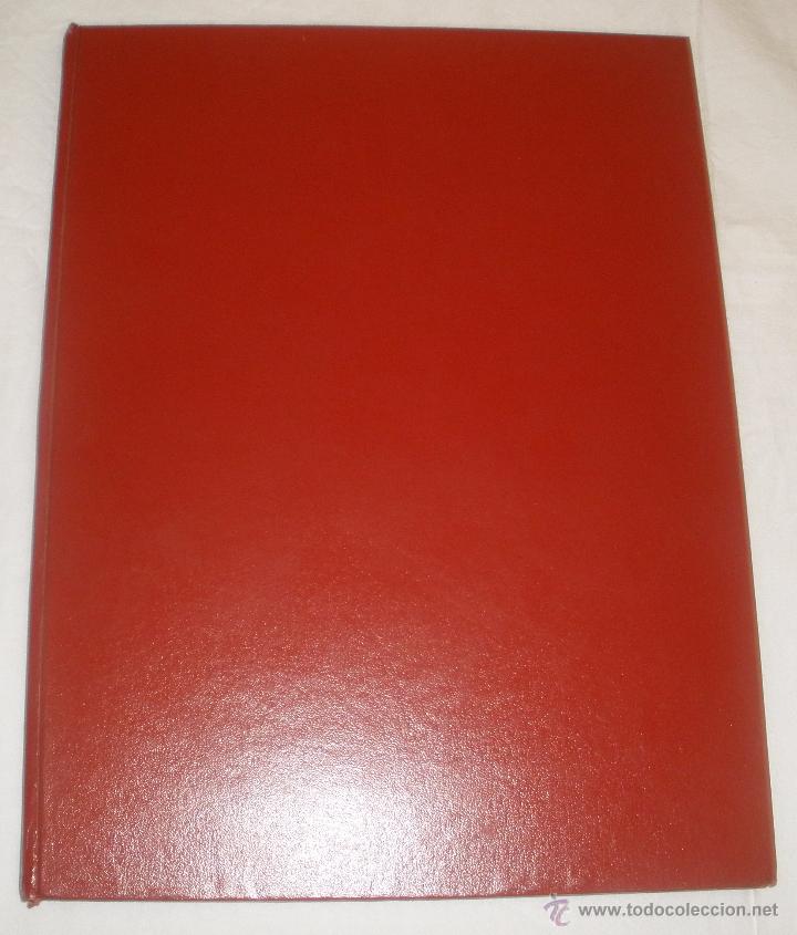 Libros de segunda mano: Manuel de Falla y Granada - Foto 1