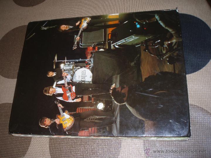 Libros de segunda mano: libro the beatles asesa helen spence - Foto 6