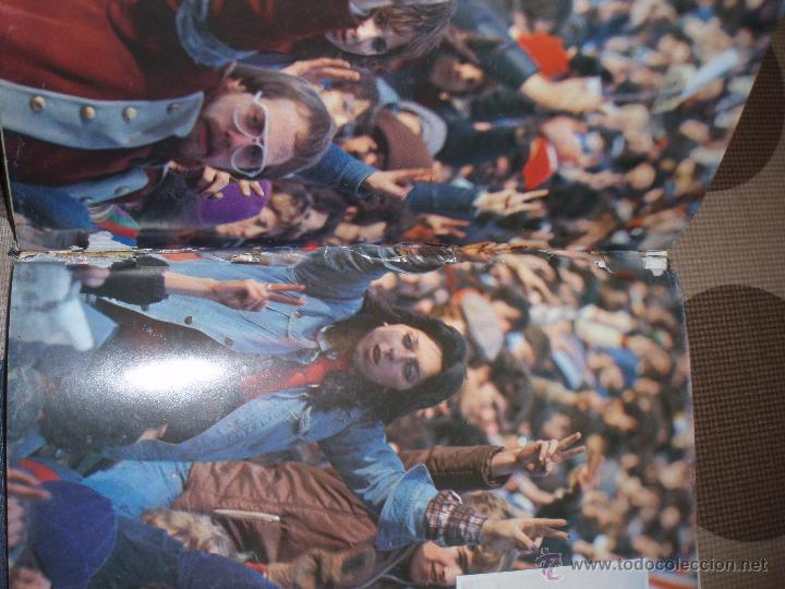 Libros de segunda mano: libro the beatles asesa helen spence - Foto 7