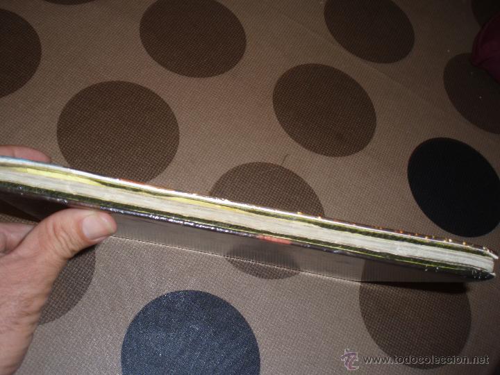 Libros de segunda mano: libro the beatles asesa helen spence - Foto 10