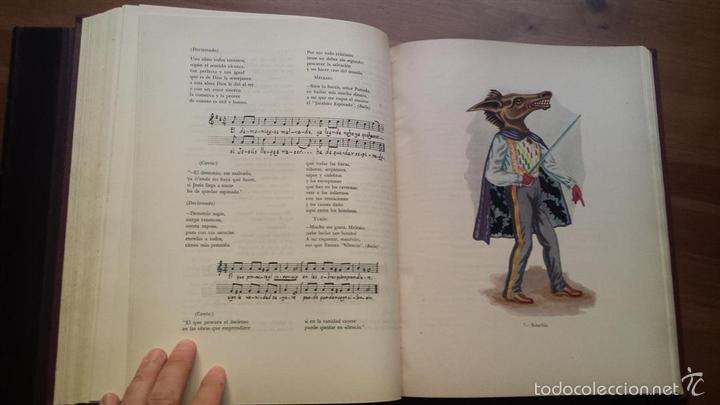 Gebrauchte B&uuml;cher: 1952 Folklore de San Pedro Piedra Gorda Zacatecas por Vicente T. Mendoza del Institute de........
