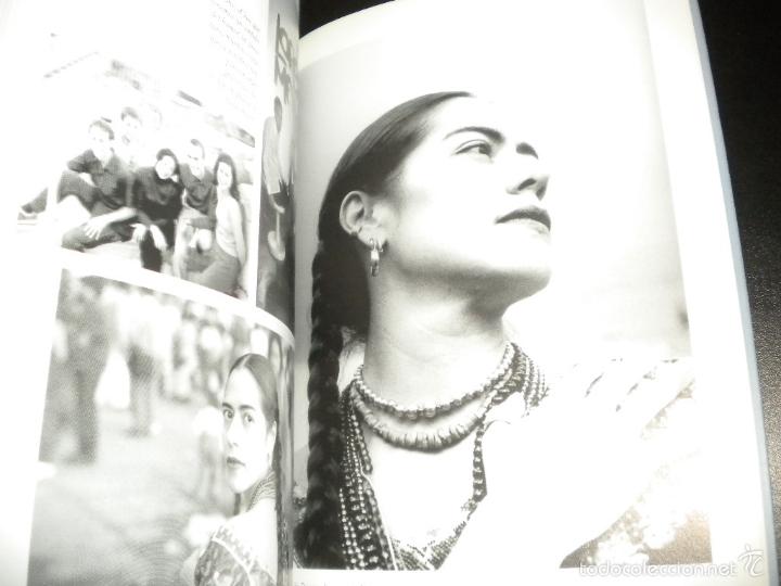 Libros de segunda mano: Retratos Pop / Xavier Vali&ntilde;o - Foto 2