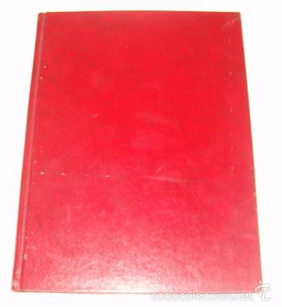 Libros de segunda mano: Zarzuelas. Argumentos. RM75764. - Foto 1