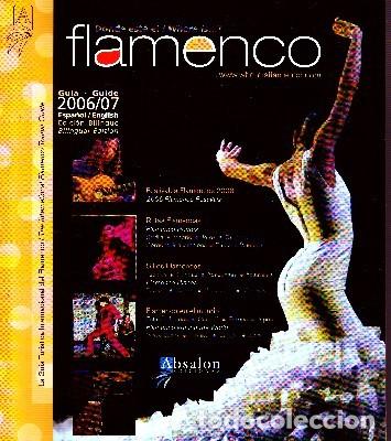 Libri di seconda mano: &iquest; DONDE ESTA EL / WHERE IS FLAMENCO?. VV.AA. FL-220