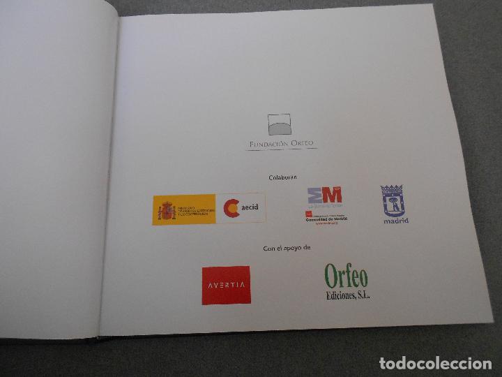 Libros de segunda mano: LIBRO DE ORO DE LA MUSICA EN ESPA&Ntilde;A 2008 / 2009 - Foto 4