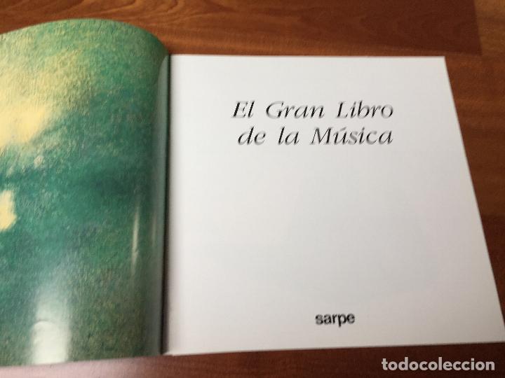 Libros de segunda mano: FASCICULO 1 MOZART EDICION BICENTENARIO - Foto 2