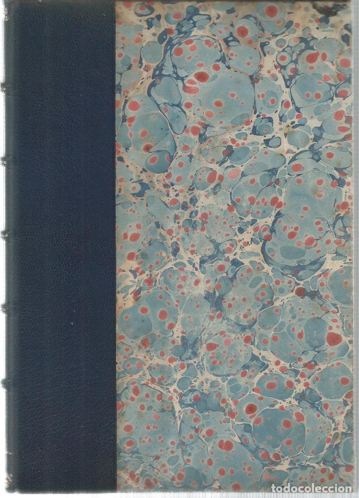 Libros de segunda mano: Canti. Prefazione di Giovanni Maria Bertini. - LEOPARDI, GIACOMO