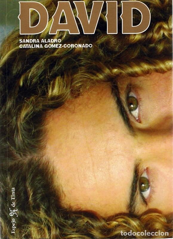 https://cloud10.todocoleccion.online/libros-segunda-mano-musica/tc/2017/02/24/16/77421481.jpg