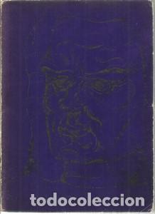 Libros de segunda mano: La Gl&ograve;ria de Bach - THARRATS, J. - Foto 1