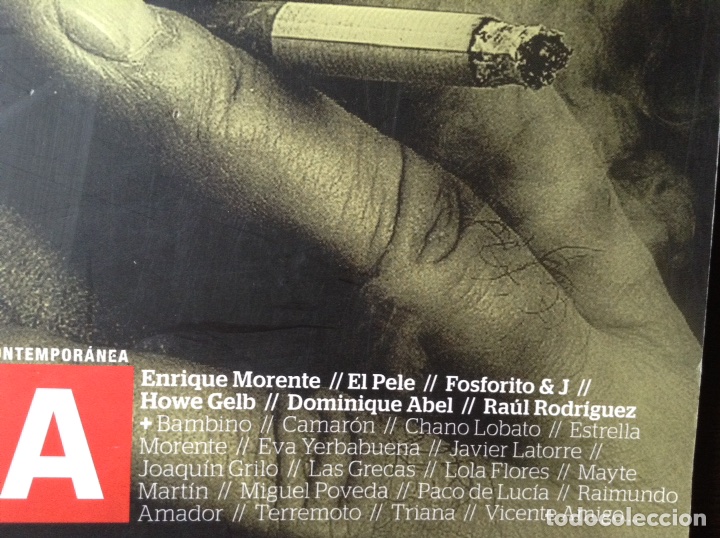 Libros de segunda mano: Borona - Foto 2