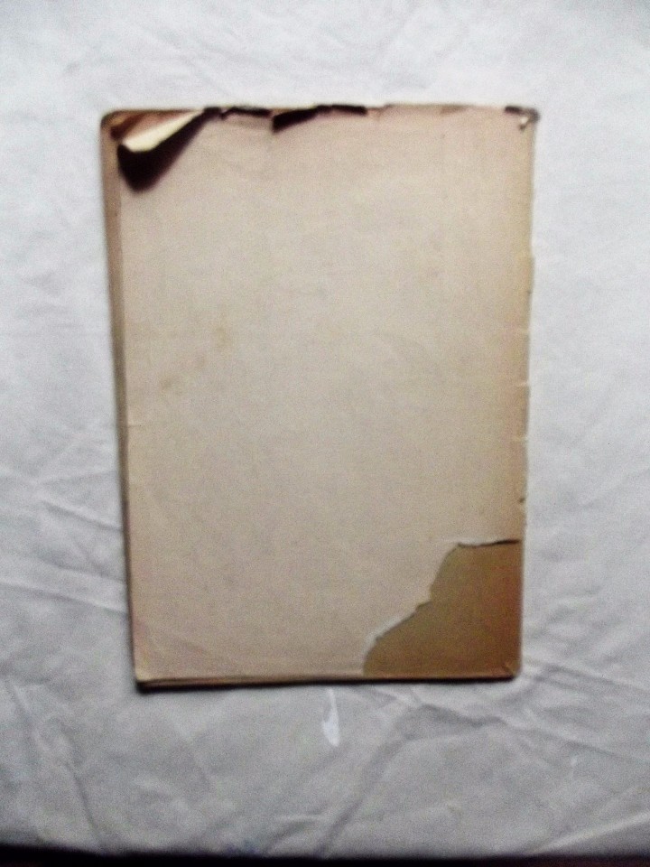 Libros de segunda mano: ESCUELA DE SOLFEO - Foto 2
