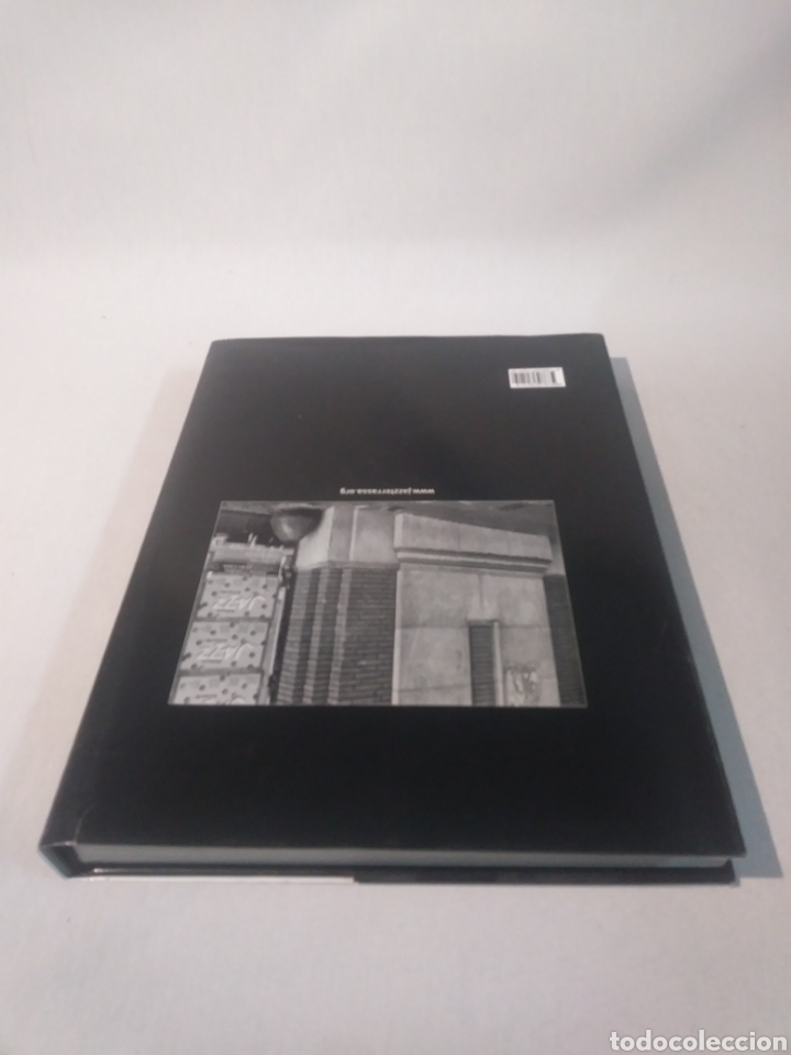 Libros de segunda mano: 25 jazz Terrassa - Foto 4