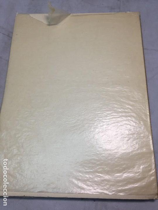 Libros de segunda mano: Notes sur Chop&iacute;n Andr&eacute; Gide 1948 - Foto 12