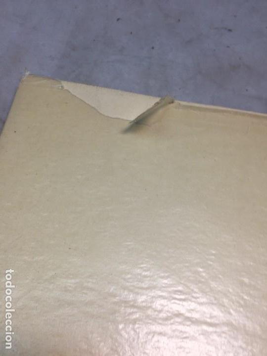 Libros de segunda mano: Notes sur Chop&iacute;n Andr&eacute; Gide 1948 - Foto 13