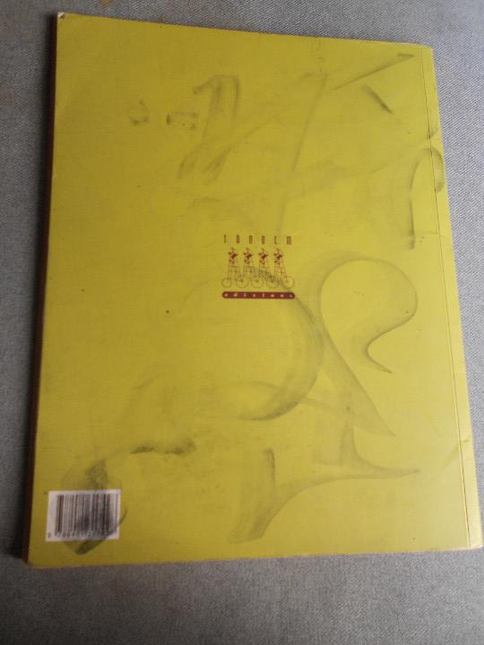 Libros de segunda mano: METODO DE FLAUTA. SIRINGA - Foto 8