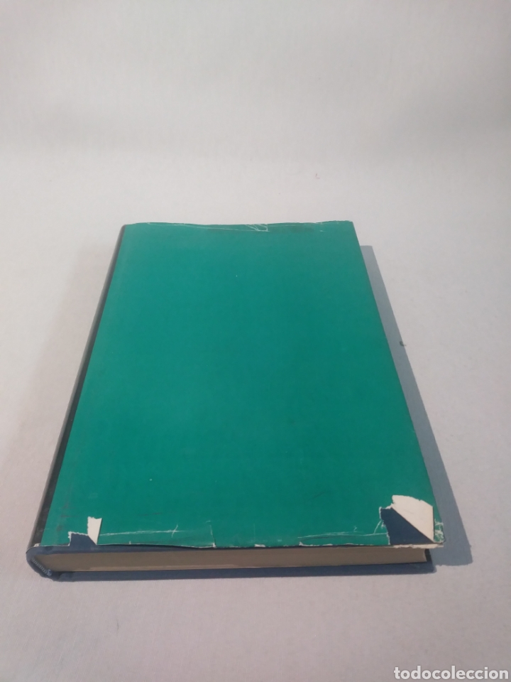 Libros de segunda mano: Ricardo Wagner - DUMESNIL, Ren&eacute; - Foto 4