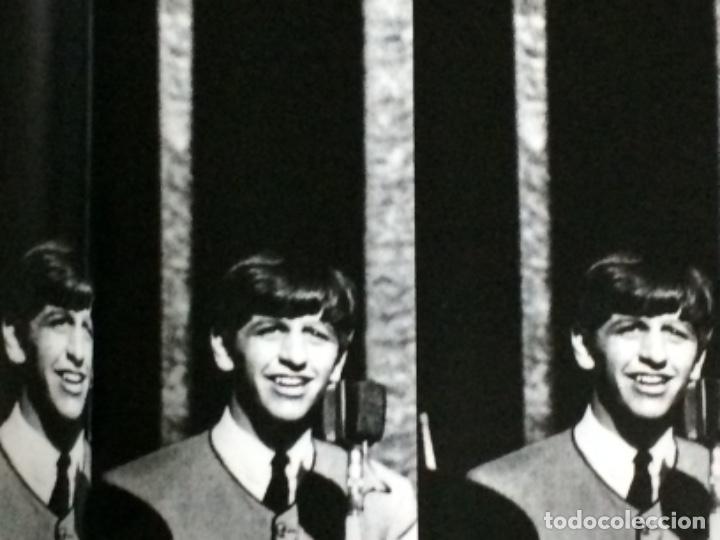 Libros de segunda mano: BEATLES, A PRIVATE VIEW DE ROBERT FREEMAN - Foto 3