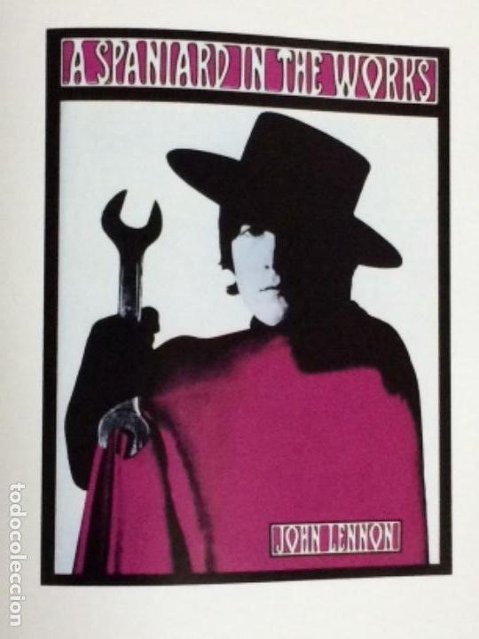 Libros de segunda mano: BEATLES, A PRIVATE VIEW DE ROBERT FREEMAN - Foto 5
