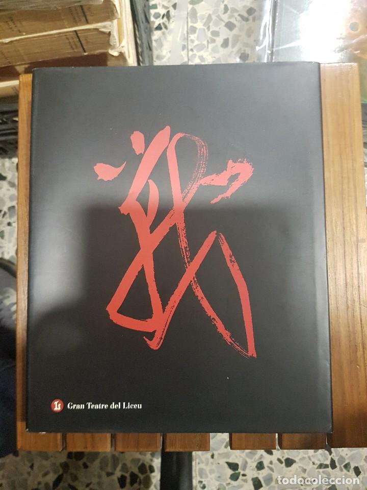 Libros de segunda mano: TURANDOT. ILUSTRADO - Foto 2