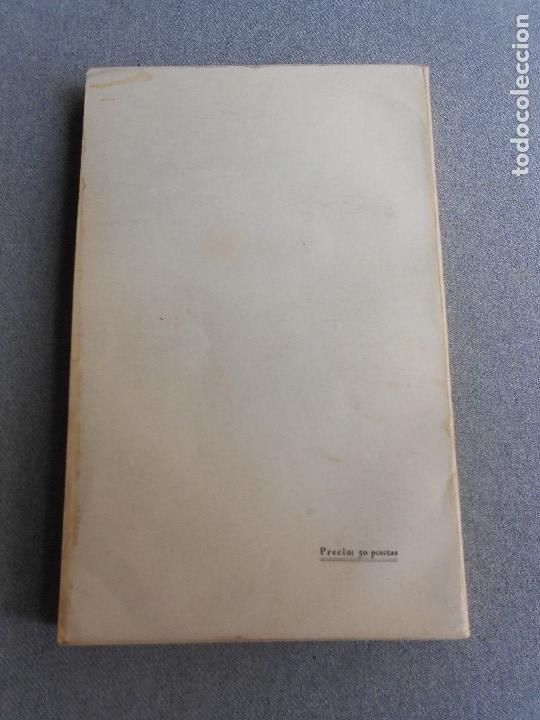 Libros de segunda mano: CANTE EN CORDOBA - Foto 4