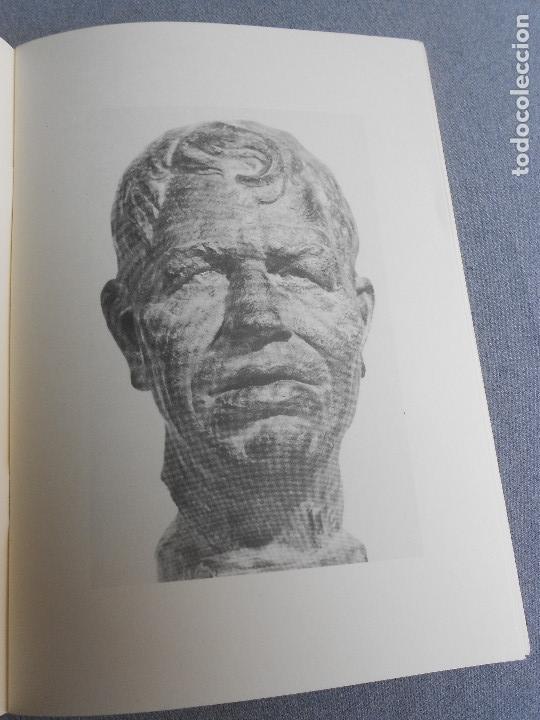Libros de segunda mano: JOAQUIN EL DE LA PAULA - Foto 4