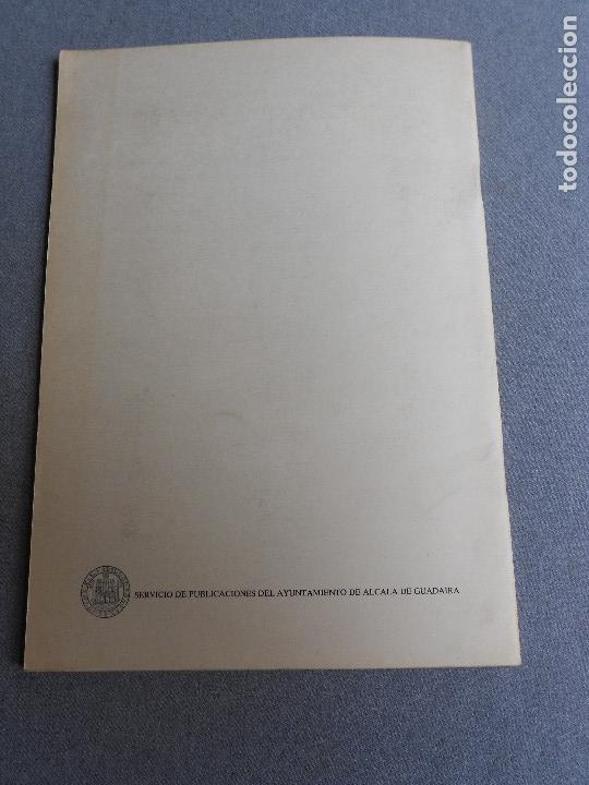 Libros de segunda mano: JOAQUIN EL DE LA PAULA - Foto 7