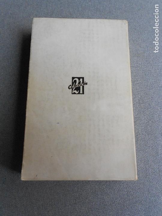 Libros de segunda mano: FLAMENCOLOGIA - Foto 4