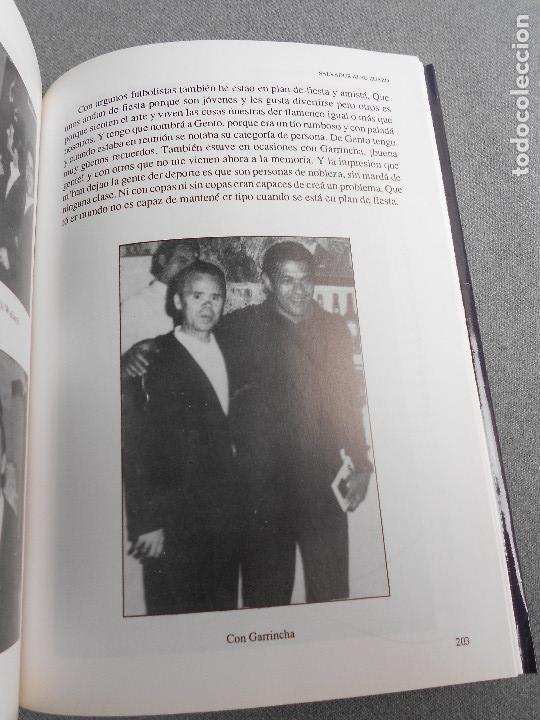 Libros de segunda mano: EL CHATO DE LA ISLA - Foto 3