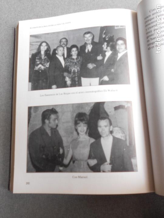 Libros de segunda mano: EL CHATO DE LA ISLA - Foto 4