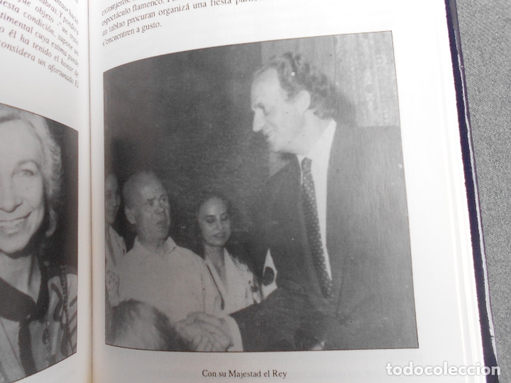 Libros de segunda mano: EL CHATO DE LA ISLA - Foto 5