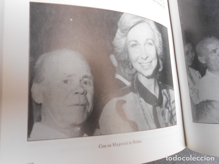 Libros de segunda mano: EL CHATO DE LA ISLA - Foto 6