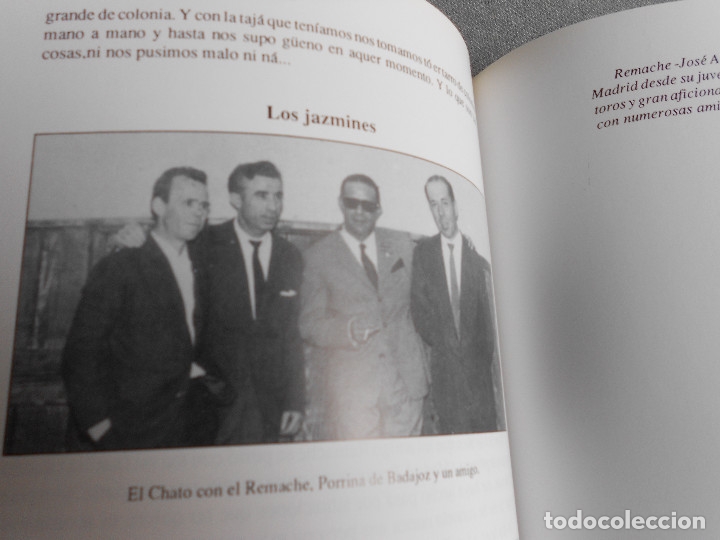 Libros de segunda mano: EL CHATO DE LA ISLA - Foto 11