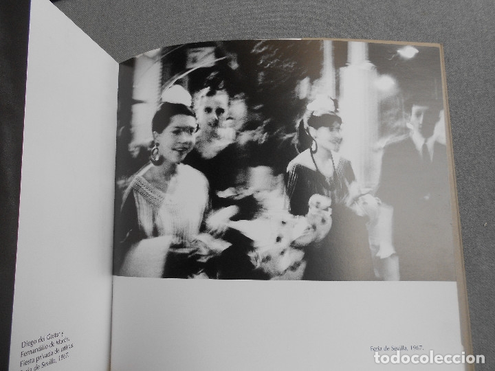 Libros de segunda mano: SINMISTERIOS DEL FLAMENCO - Foto 3