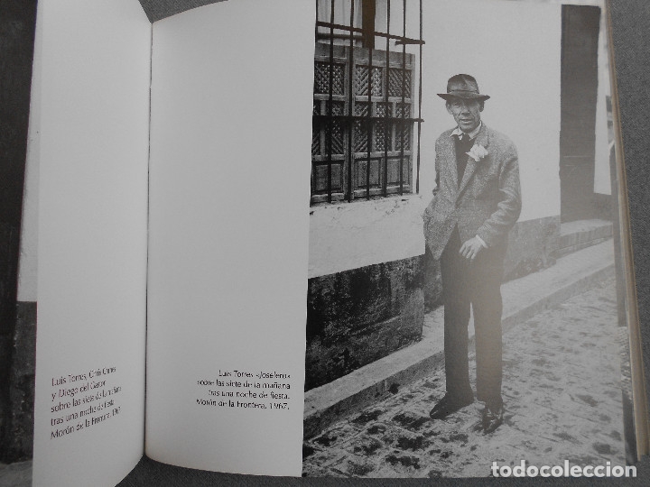 Libros de segunda mano: SINMISTERIOS DEL FLAMENCO - Foto 6