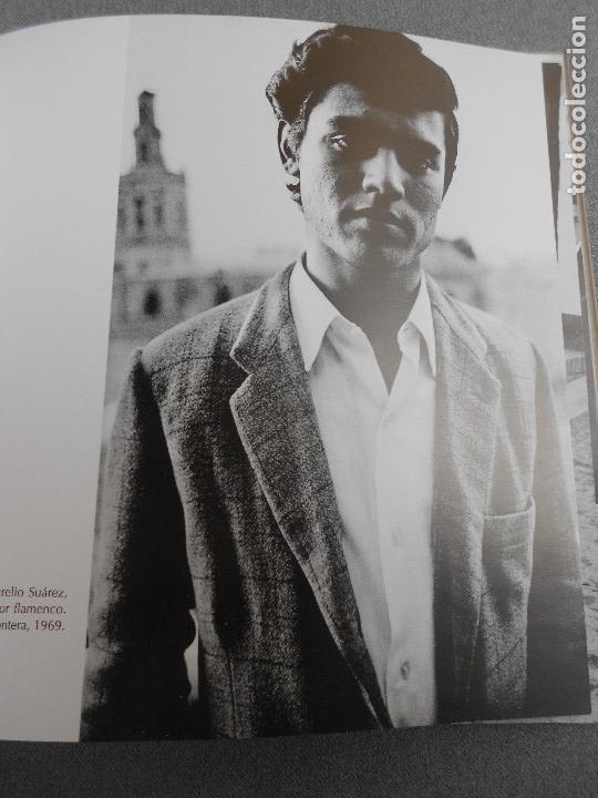 Libros de segunda mano: SINMISTERIOS DEL FLAMENCO - Foto 8