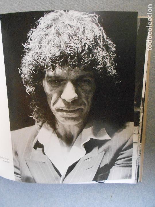 Libros de segunda mano: SINMISTERIOS DEL FLAMENCO - Foto 11