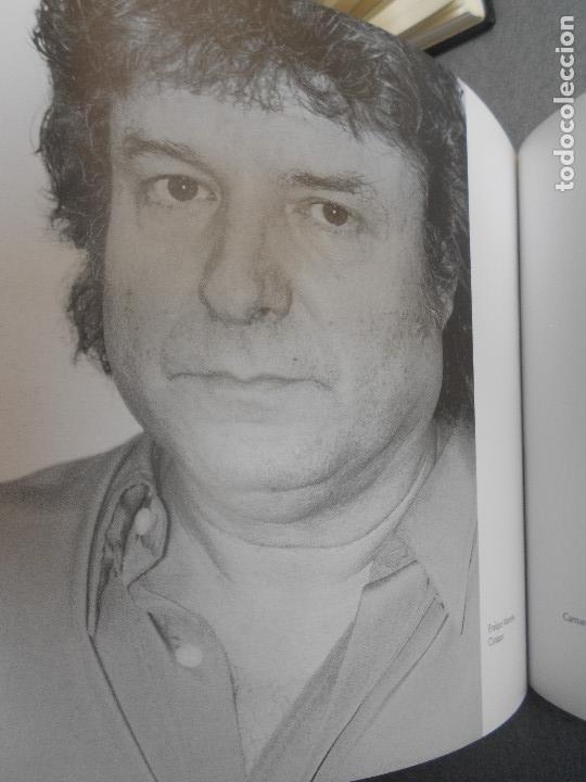 Libros de segunda mano: SINMISTERIOS DEL FLAMENCO - Foto 12
