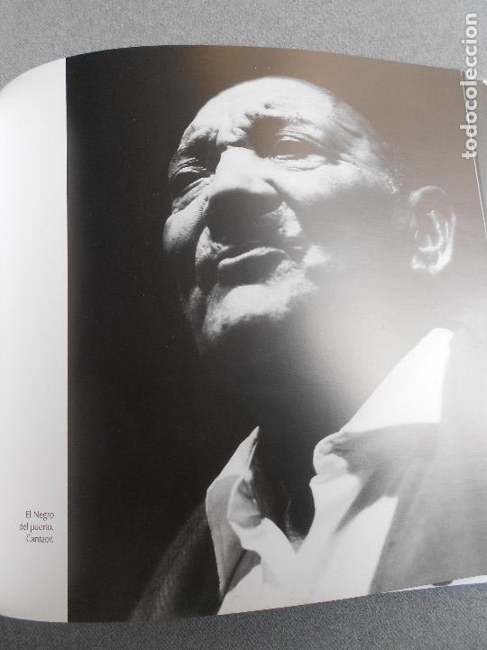 Libros de segunda mano: SINMISTERIOS DEL FLAMENCO - Foto 13