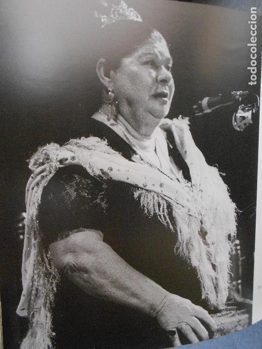 Libros de segunda mano: SINMISTERIOS DEL FLAMENCO - Foto 14
