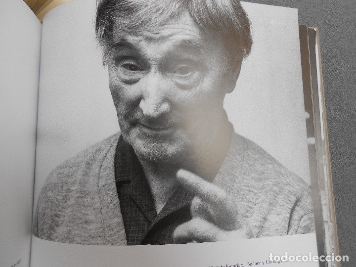 Libros de segunda mano: SINMISTERIOS DEL FLAMENCO - Foto 15