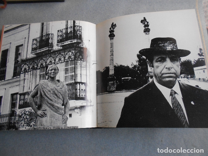 Libros de segunda mano: LUCES Y SOMBRAS DEL FLAMENCO - Foto 8
