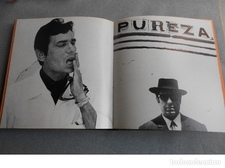 Libros de segunda mano: LUCES Y SOMBRAS DEL FLAMENCO - Foto 9