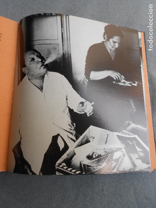 Libros de segunda mano: LUCES Y SOMBRAS DEL FLAMENCO - Foto 12
