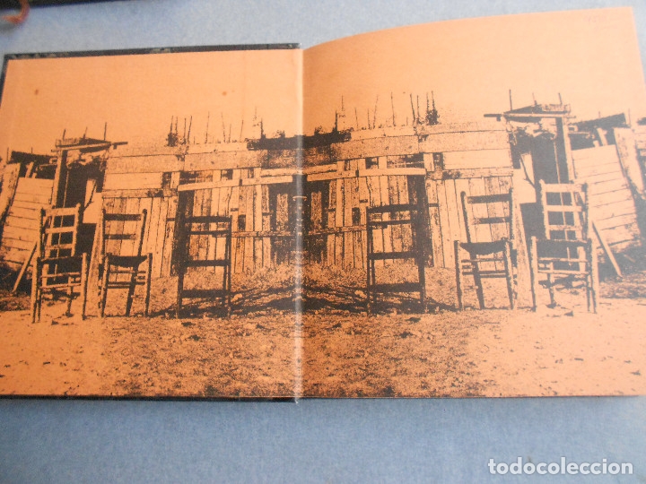 Libros de segunda mano: LUCES Y SOMBRAS DEL FLAMENCO - Foto 6