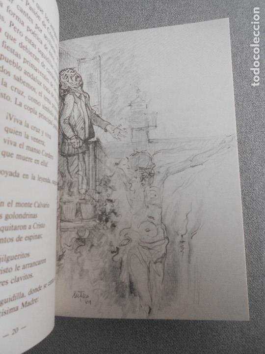 Libros de segunda mano: LA SAETA - Foto 4