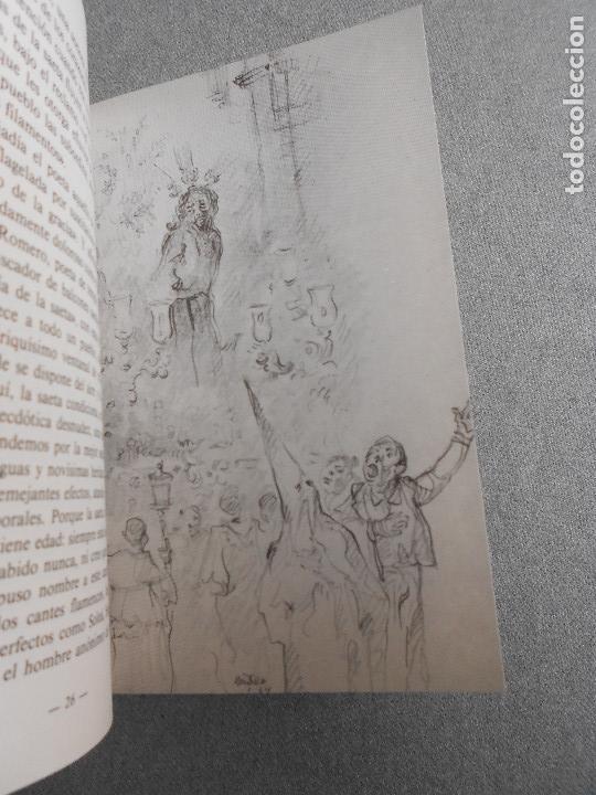 Libros de segunda mano: LA SAETA - Foto 5