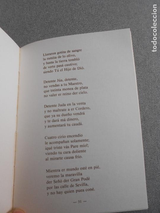 Libros de segunda mano: LA SAETA - Foto 7