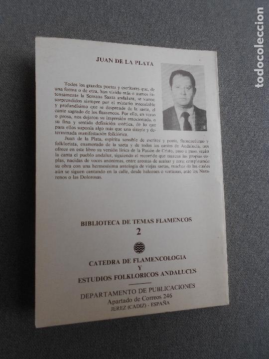 Libros de segunda mano: LA SAETA - Foto 8