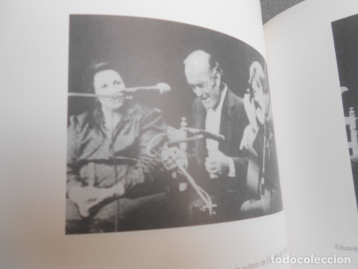 Libros de segunda mano: A LA SOMBRA DE LA ALAMEDA - Foto 5